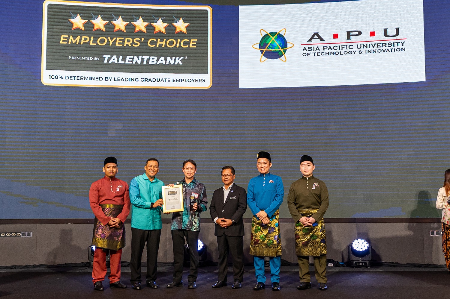APU_Talentbank_01