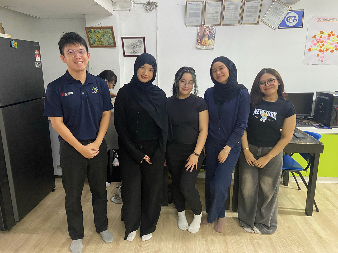 APU_ThanH_02