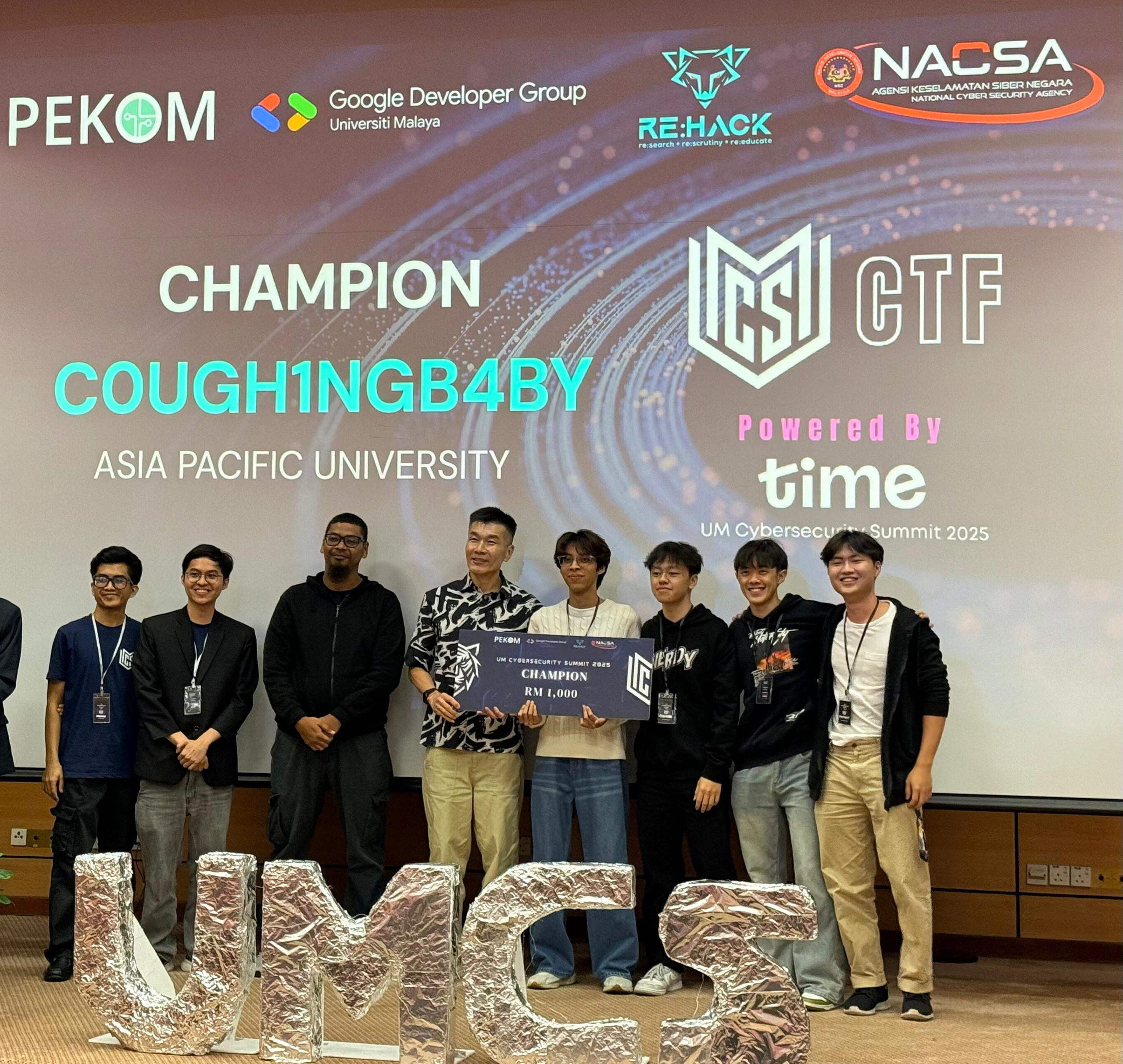 APU_UMCS CTF_02