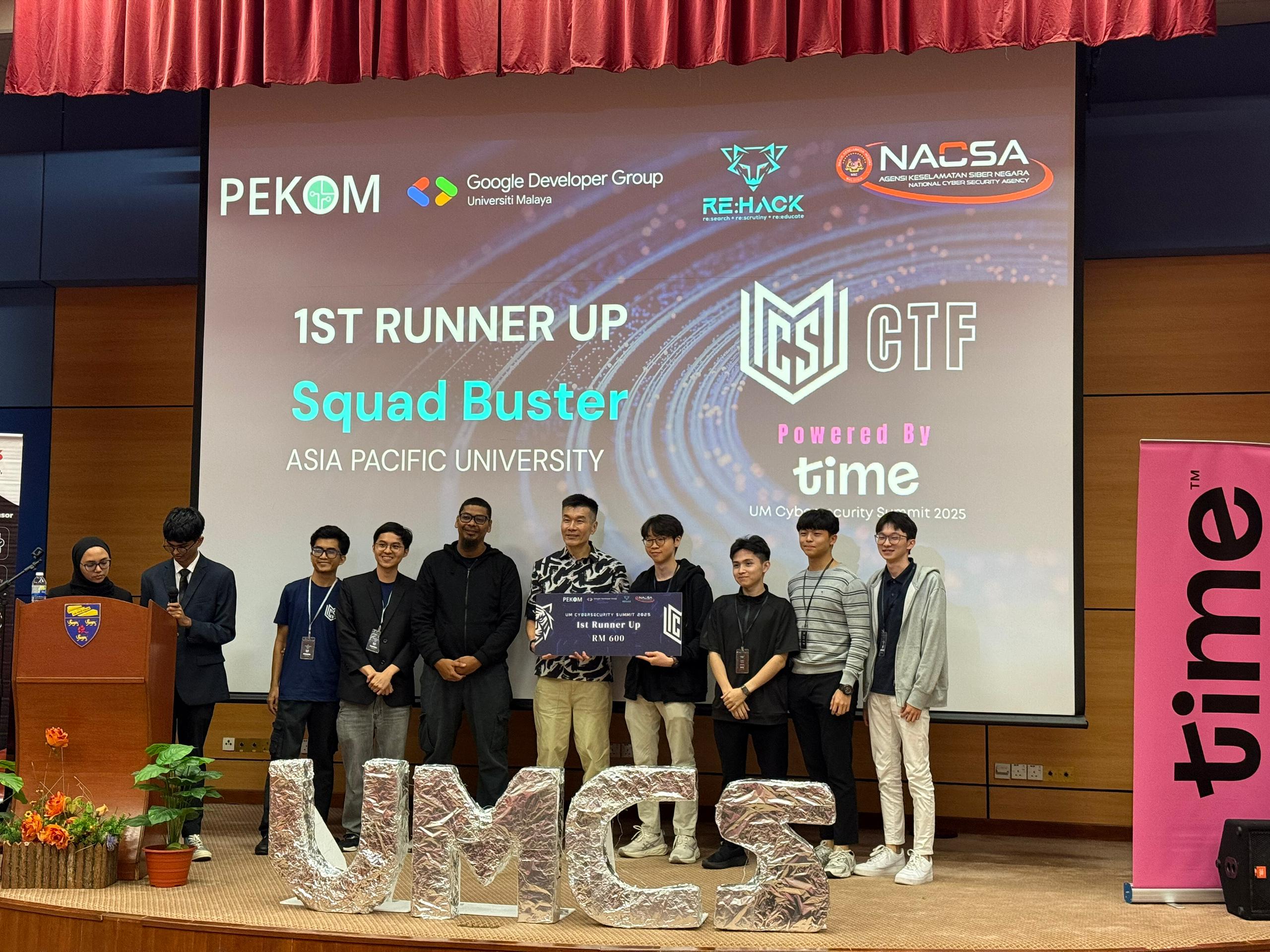 APU_UMCS CTF_03