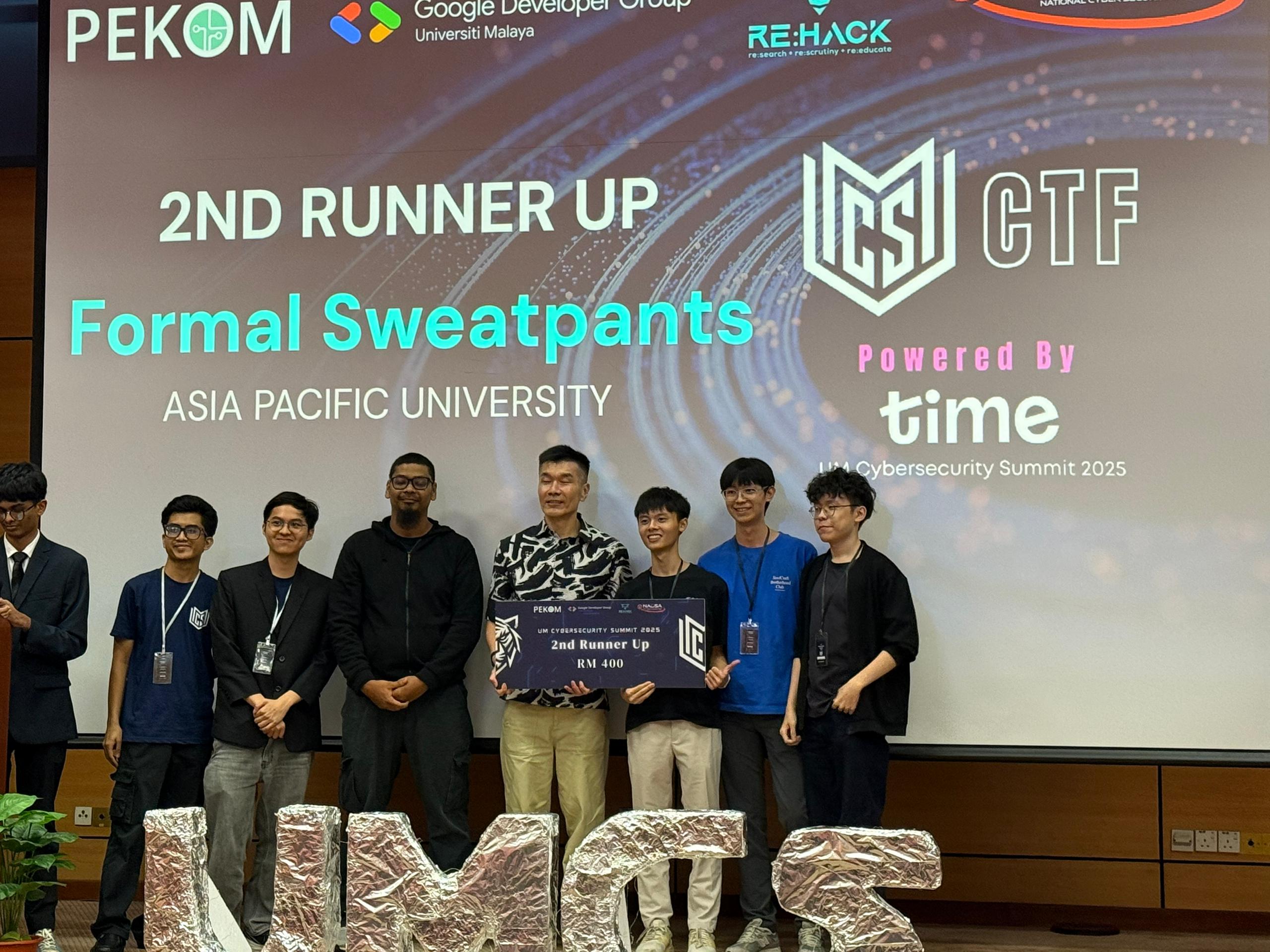 APU_UMCS CTF_04