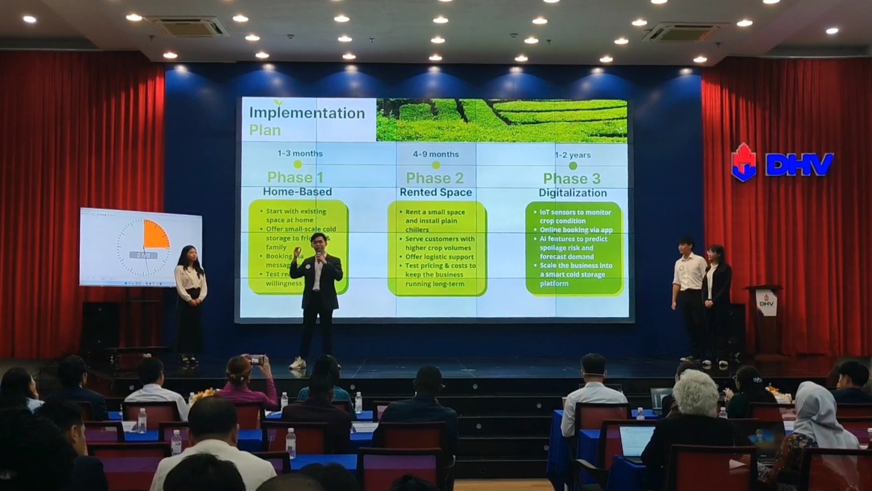 APU_UNIIC Business Challenge 2026_02