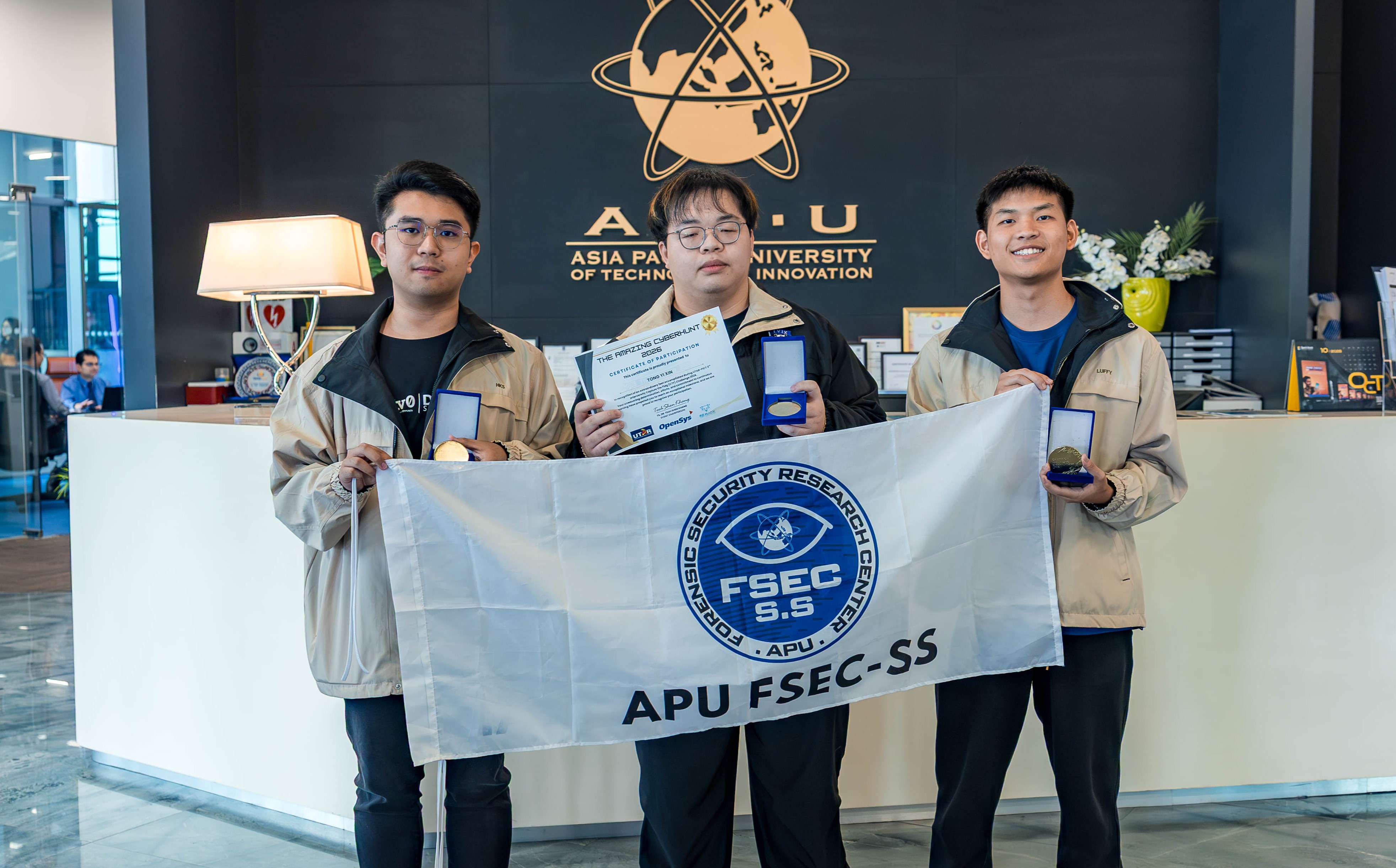 APU_UTAR- FICT Intervarsity CTF 2026_02
