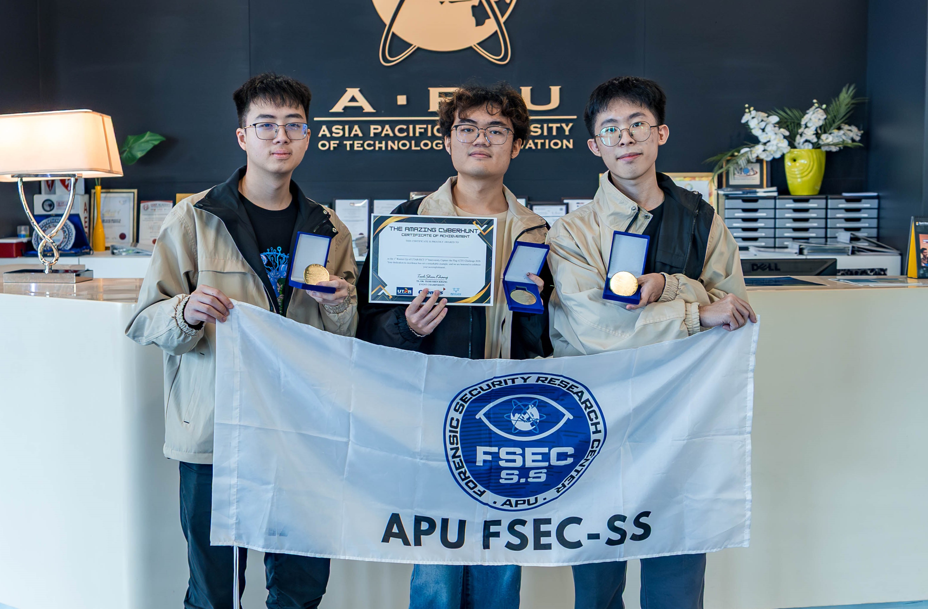 APU_UTAR- FICT Intervarsity CTF 2026_03