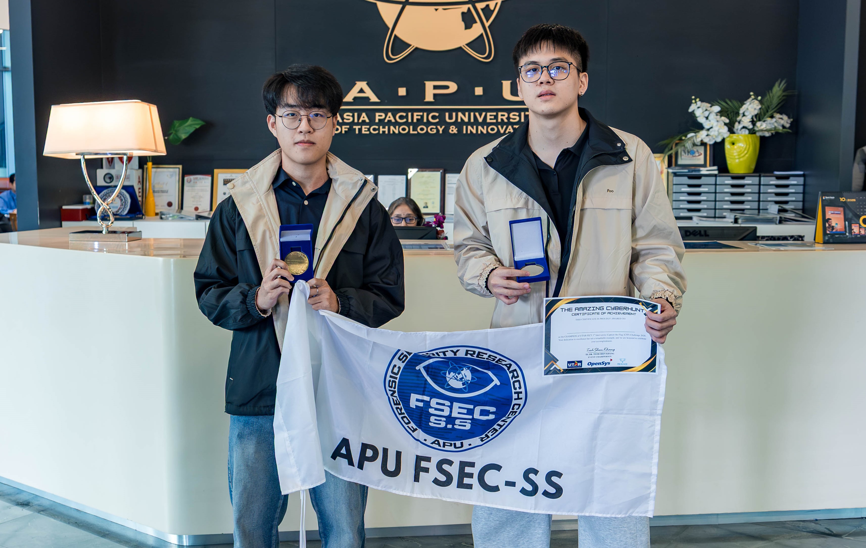 APU_UTAR- FICT Intervarsity CTF 2026_04
