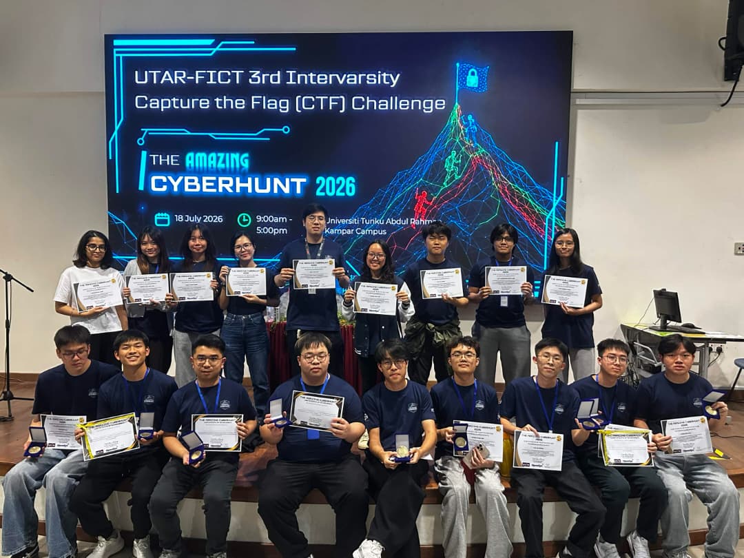 APU_UTAR- FICT Intervarsity CTF 2026_05