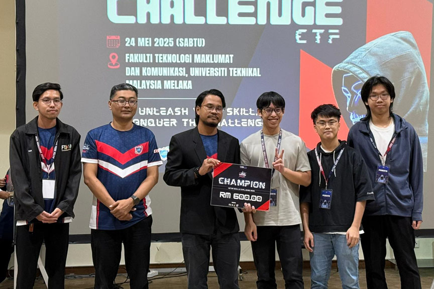 APU_UTeM's Netsa Skill Challenge CTF 2025_02