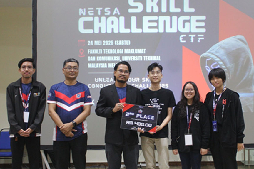 APU_UTeM's Netsa Skill Challenge CTF 2025_03