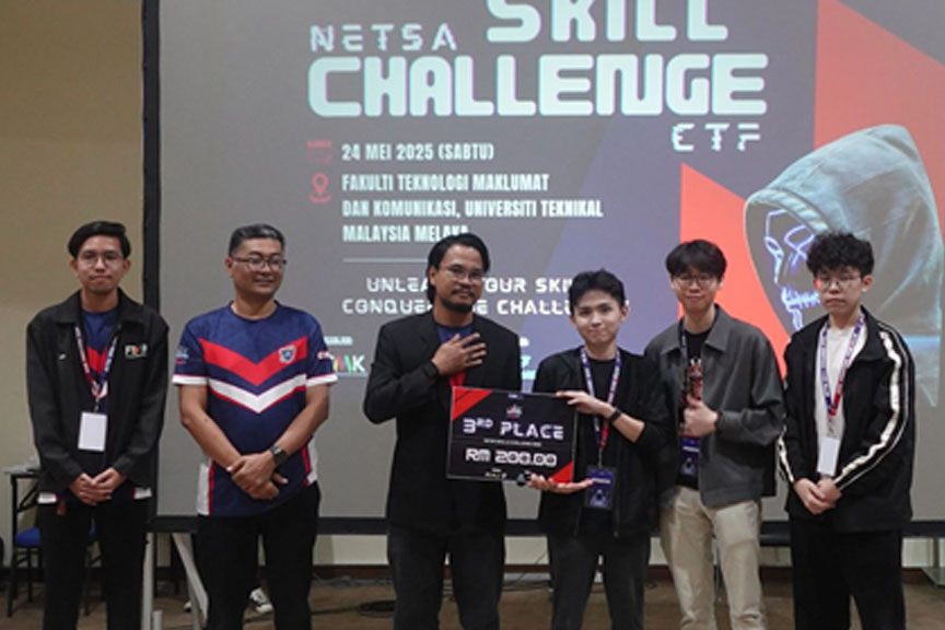 APU_UTeM's Netsa Skill Challenge CTF 2025_04
