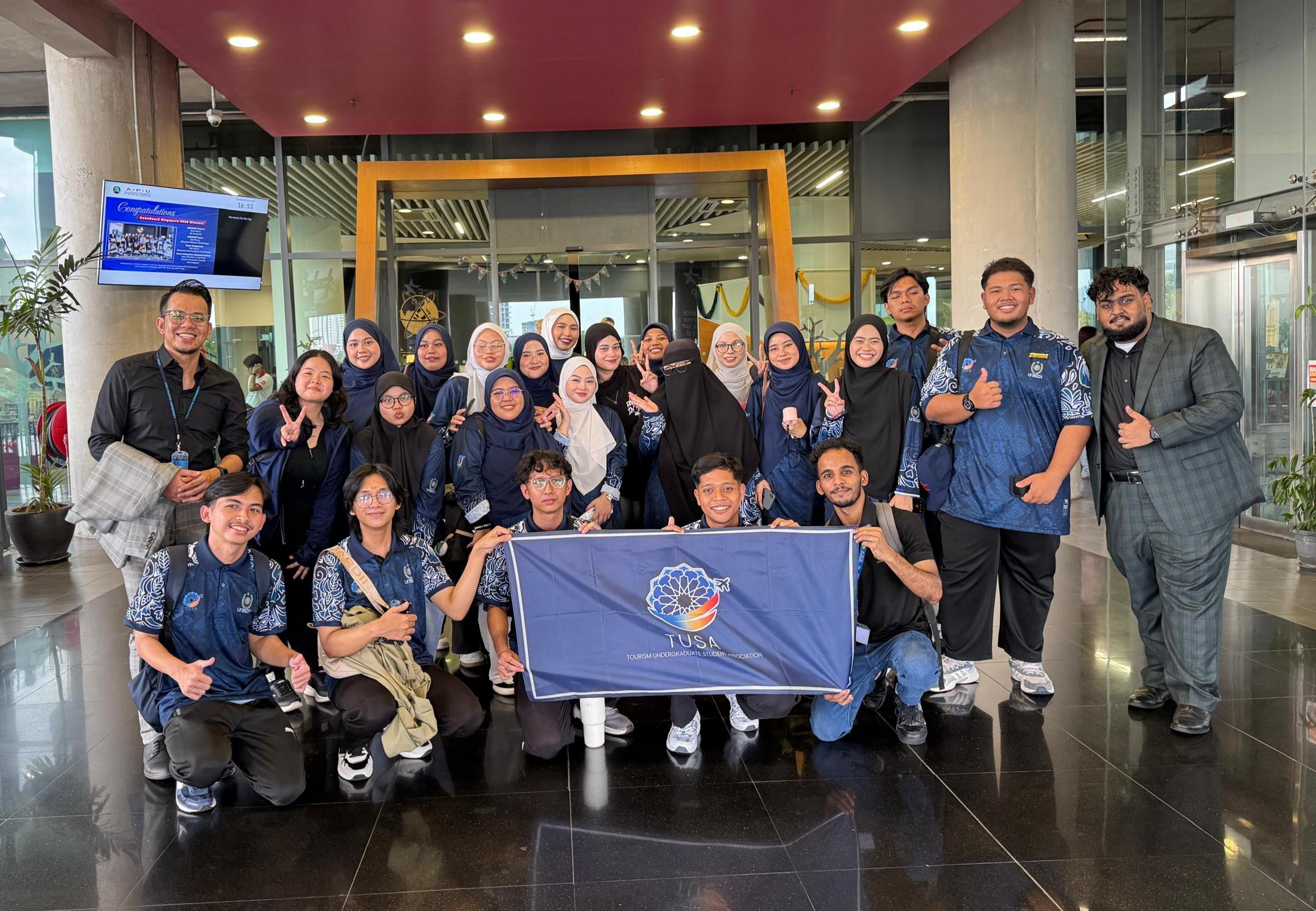 APU_UniSZA Engagement Session_05