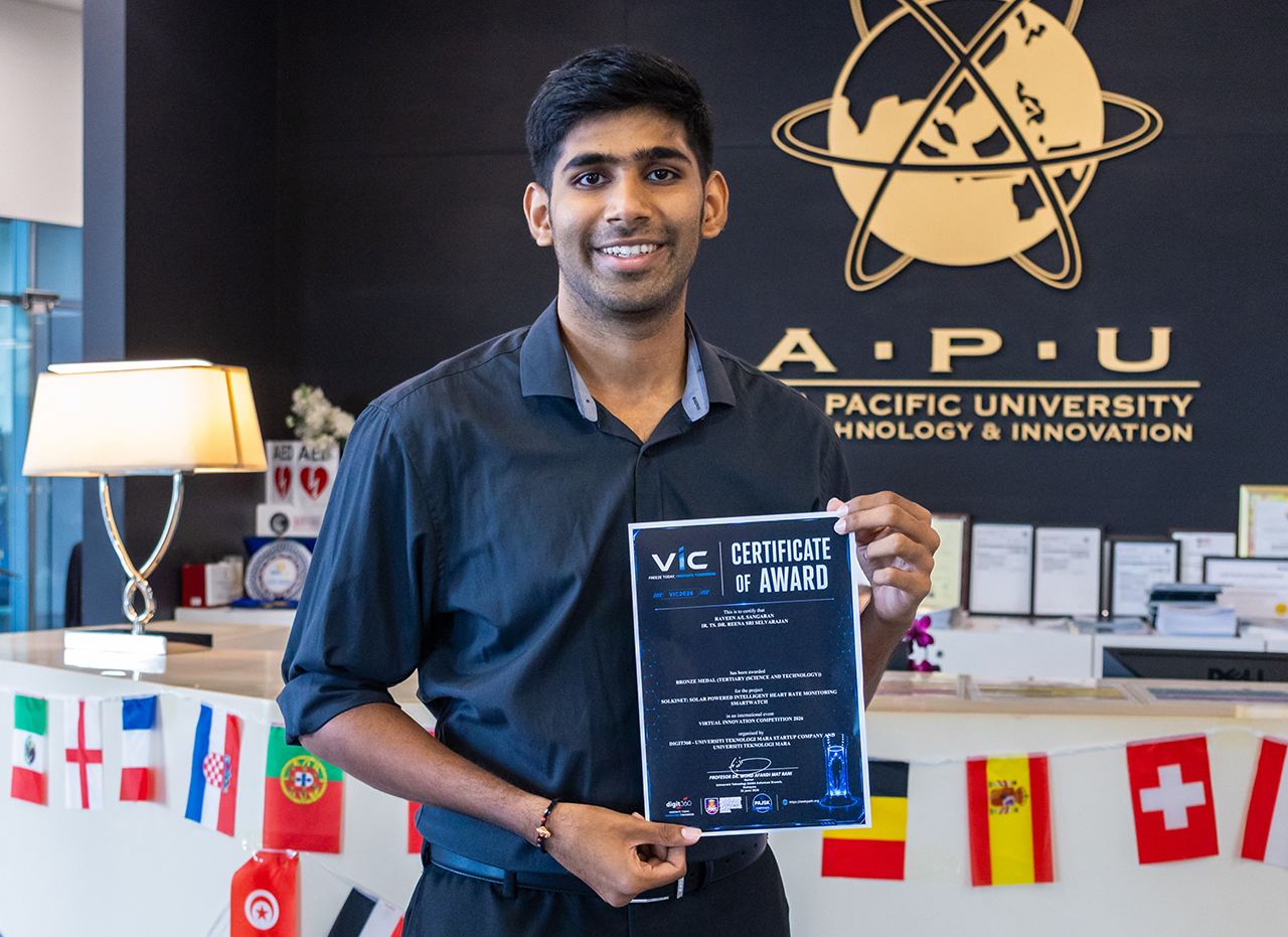 APU_VIC26_03