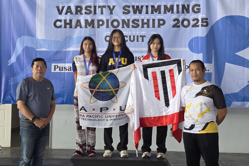 APU_Varsity Swimming Championship_02