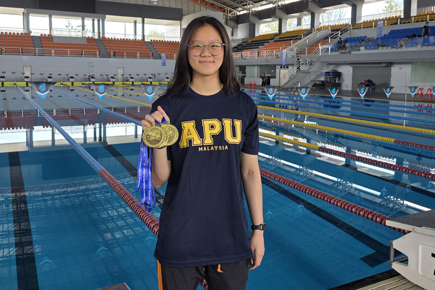 APU_Varsity Swimming Championship_03
