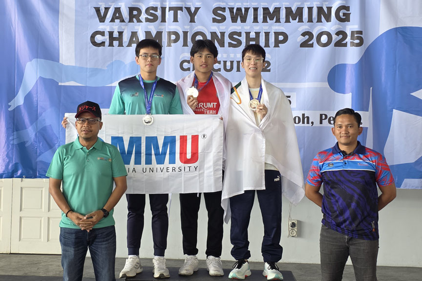 APU_Varsity Swimming Championship_04