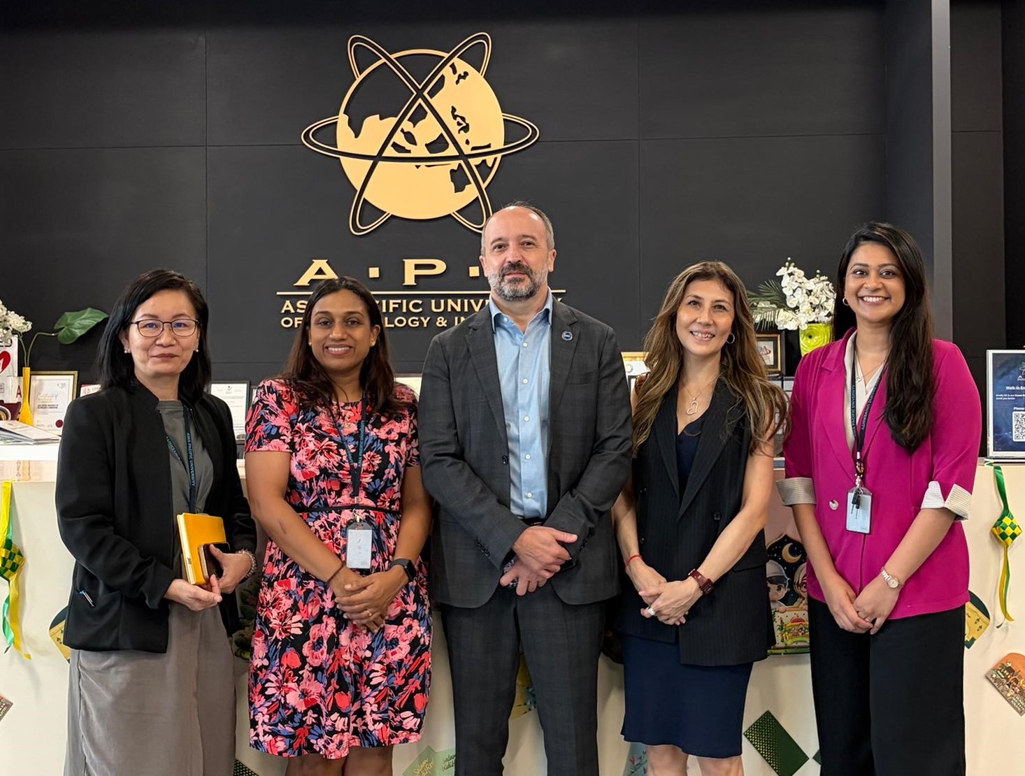 APU_WIT Malaysia MoU_05