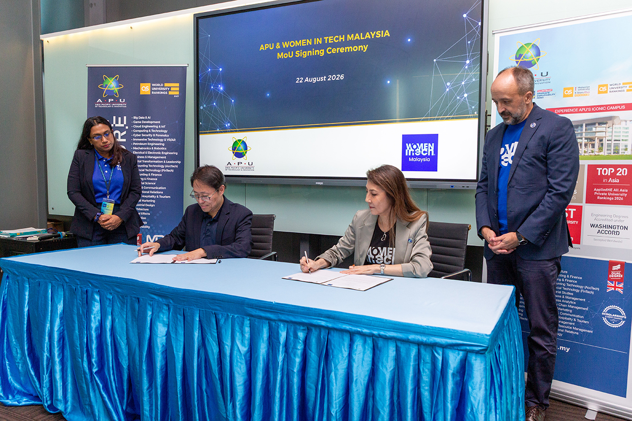 APU_WIT-Malaysia-MoU_02