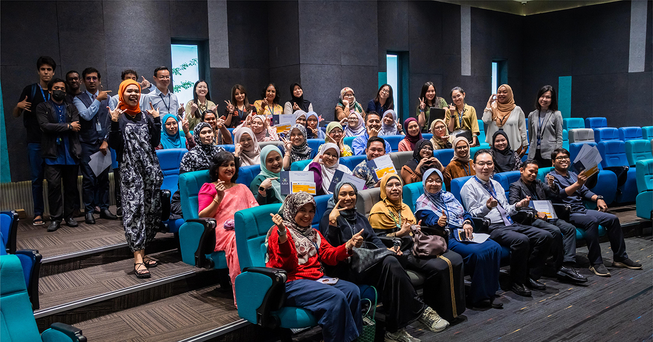 APU_Wellness-Warrior-Challenge_02