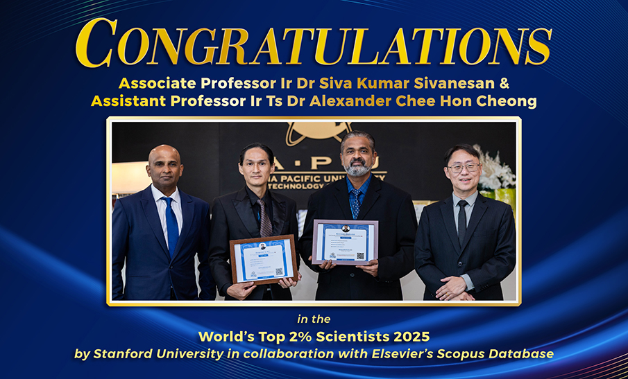 APU_World’s Top 2_ Scientists_01