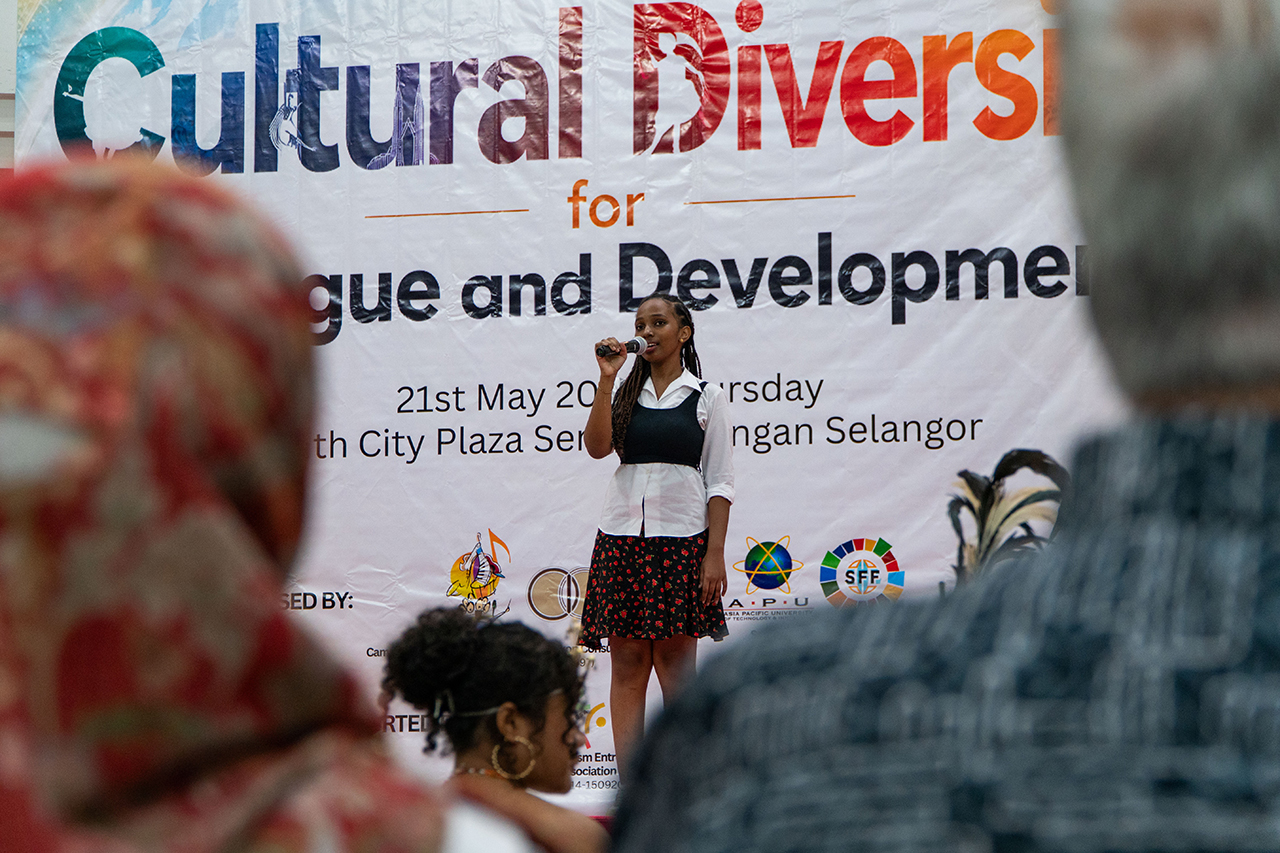 APU_World-Diversity-2026_02