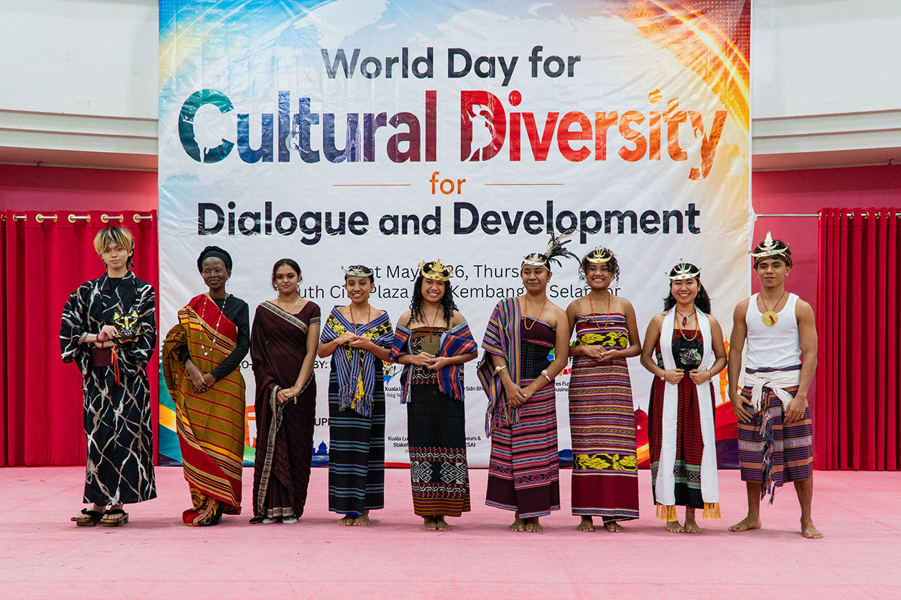 APU_World-Diversity-2026_06