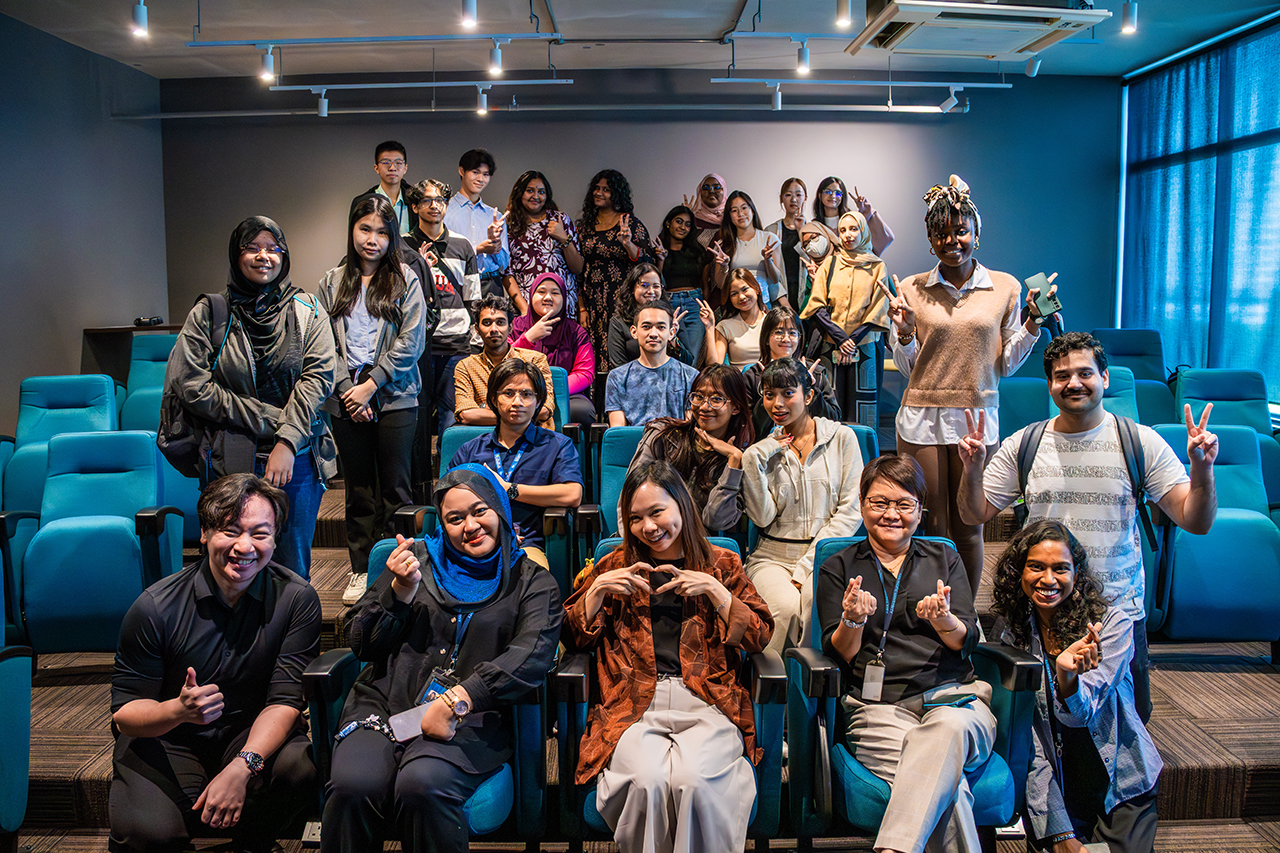 APU_World-Mental-Health-Day_01