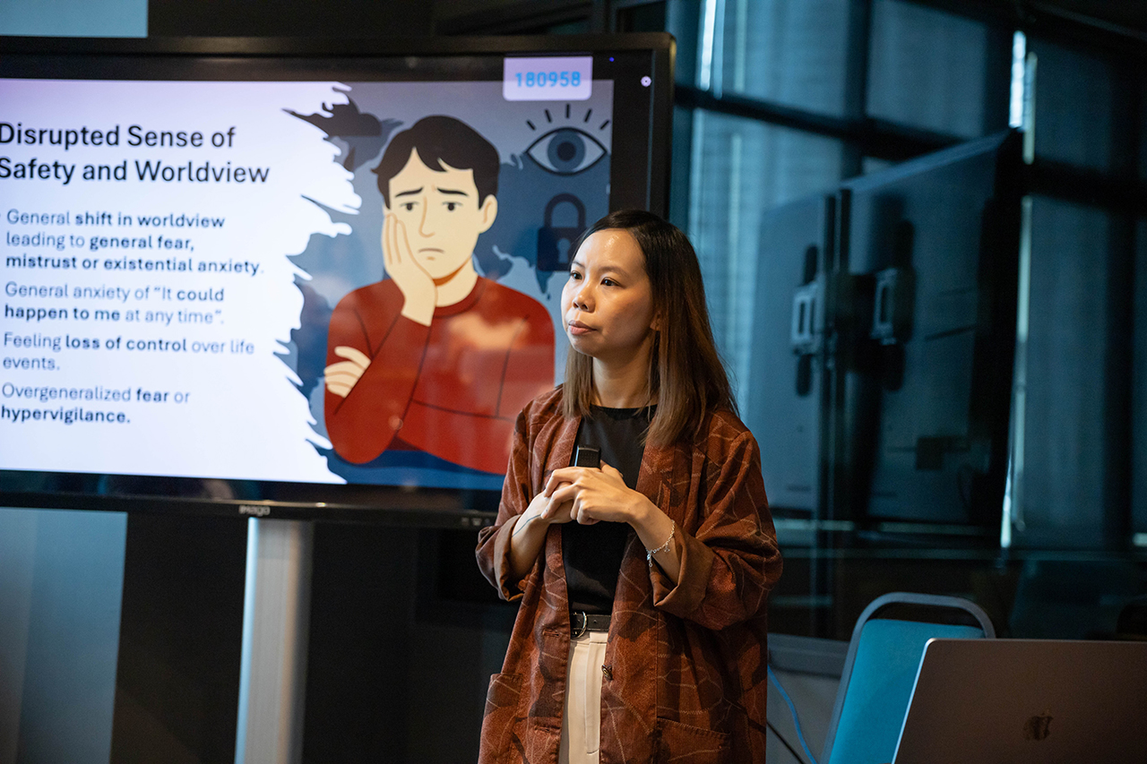 APU_World-Mental-Health-Day_02