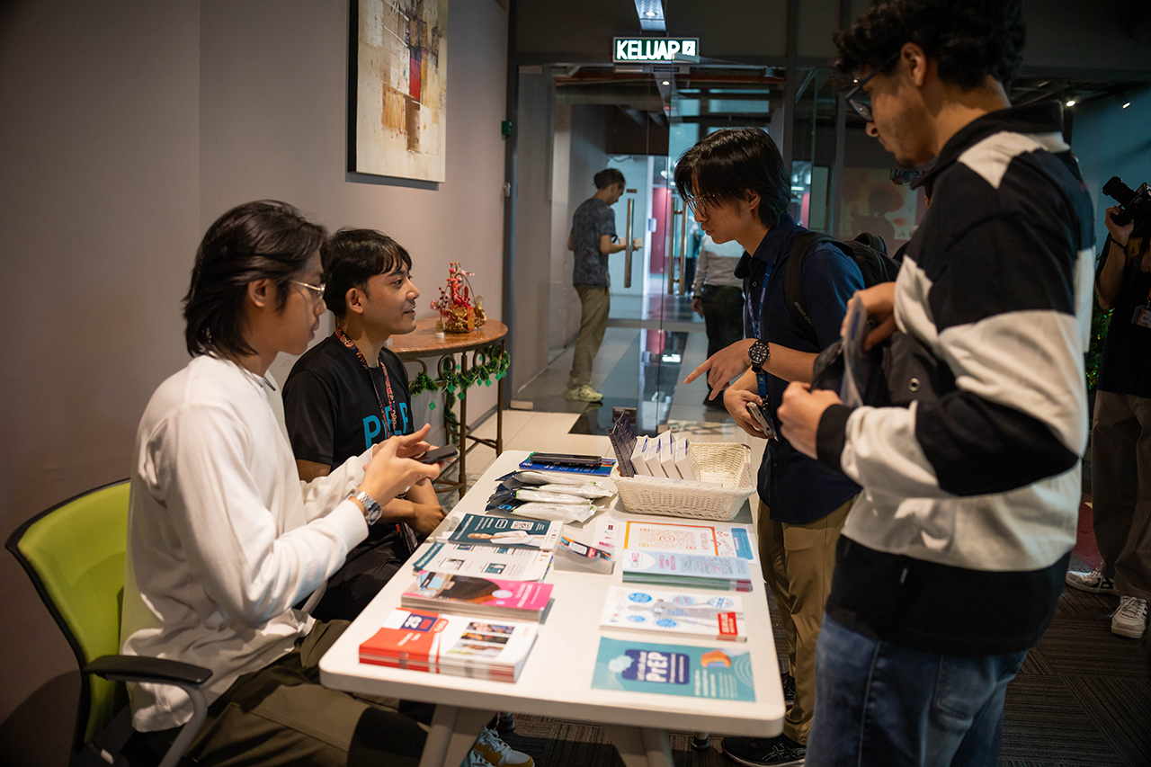 APU_World-Mental-Health-Day_03