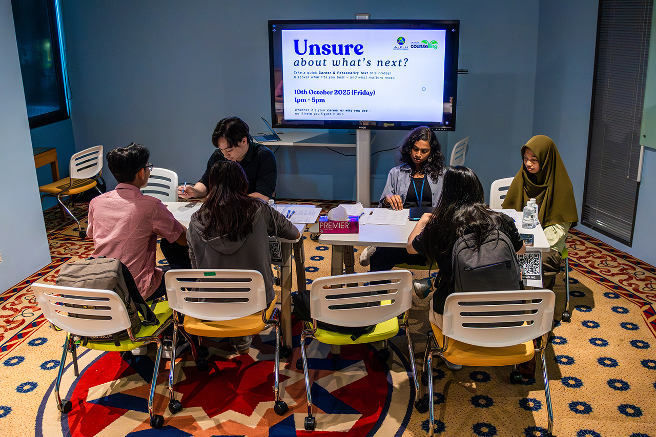 APU_World-Mental-Health-Day_04