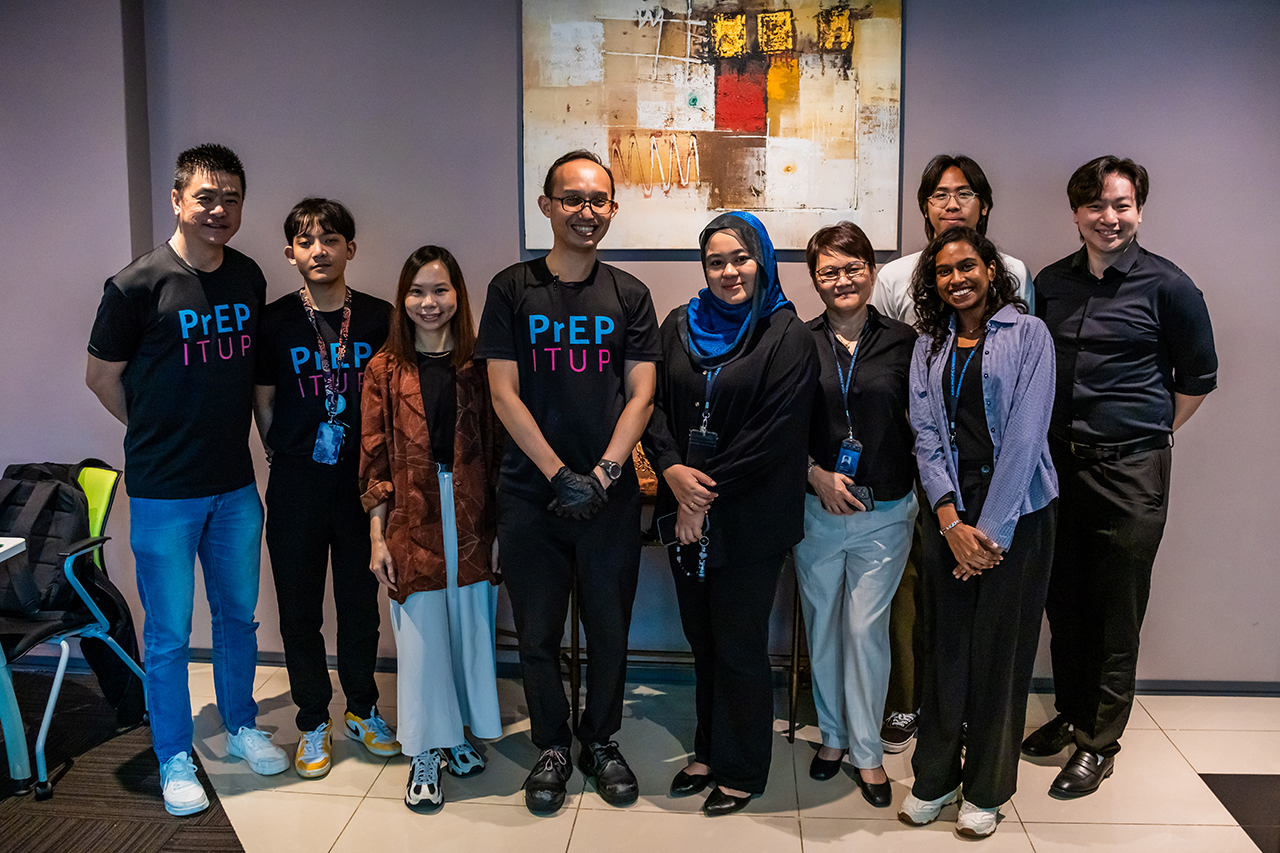 APU_World-Mental-Health-Day_05