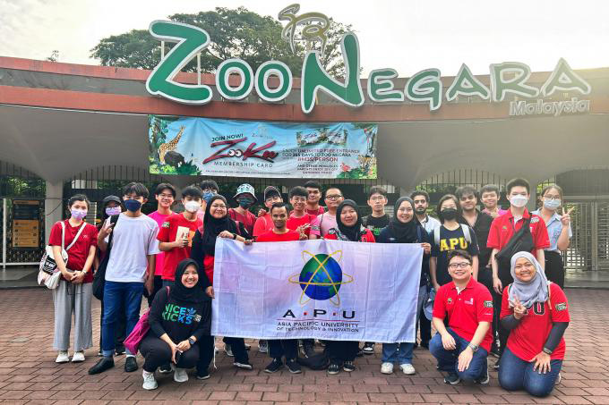 apu_zoo_negara_01