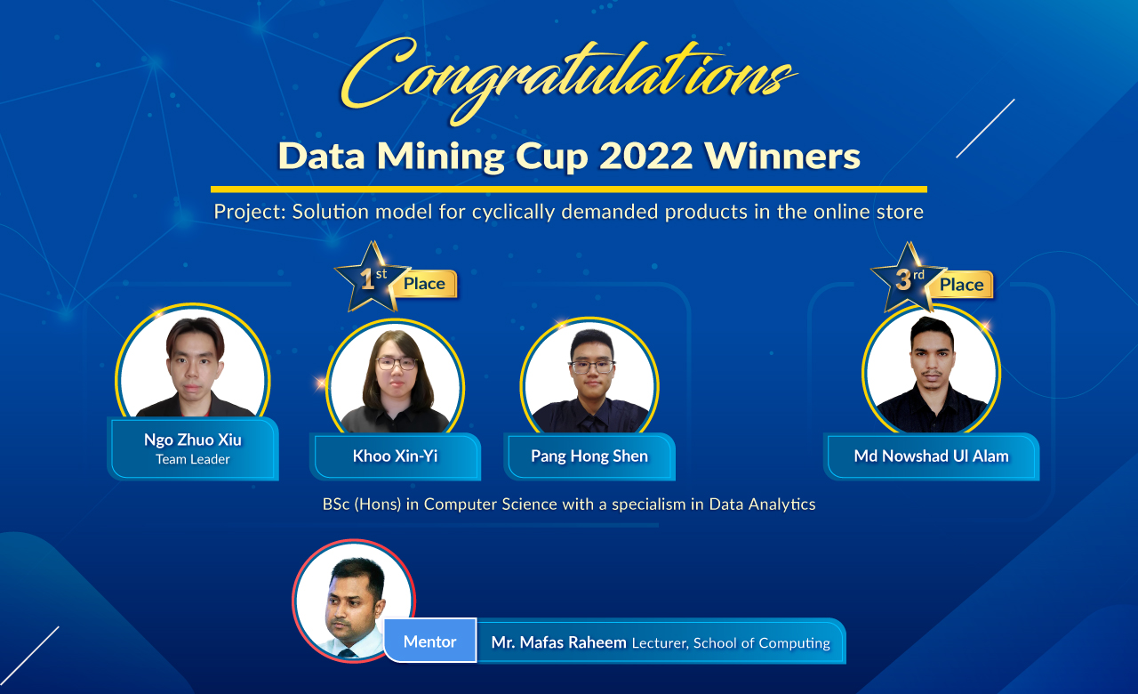 AWARD-DATA-MINING-CUP-2022-WINNERS-CAMPUSTV-1