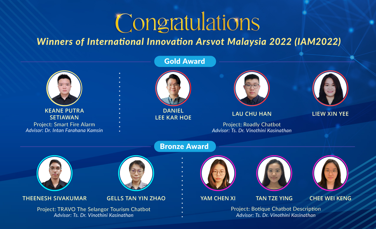 AWARD-IAM2022-CampusTV