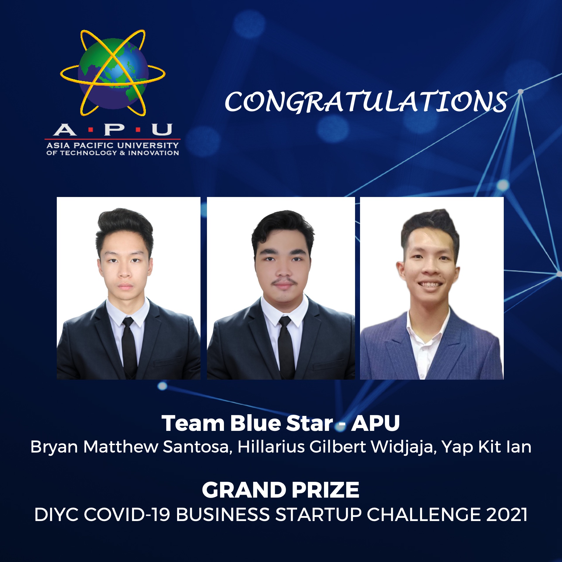 award_square_banner_-_diyc_covid-19_business_startup_challenge_1.0_1_0