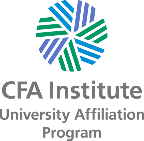 cfa_uap-logo_vertical_rgb_500_1