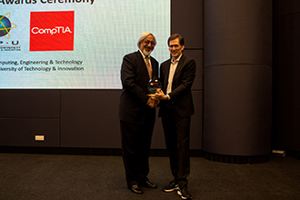 comptia-rising-star-award-academy-sector-in-asia-pacific-region_330