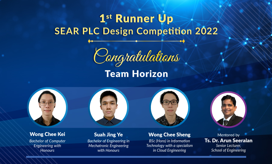 congratulatory-banner-sear-plc-design-competition-apspace-with-mentor.