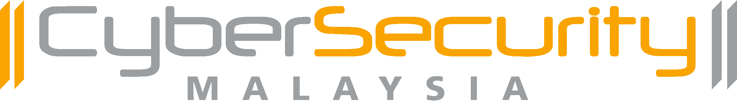 CyberSecurity
