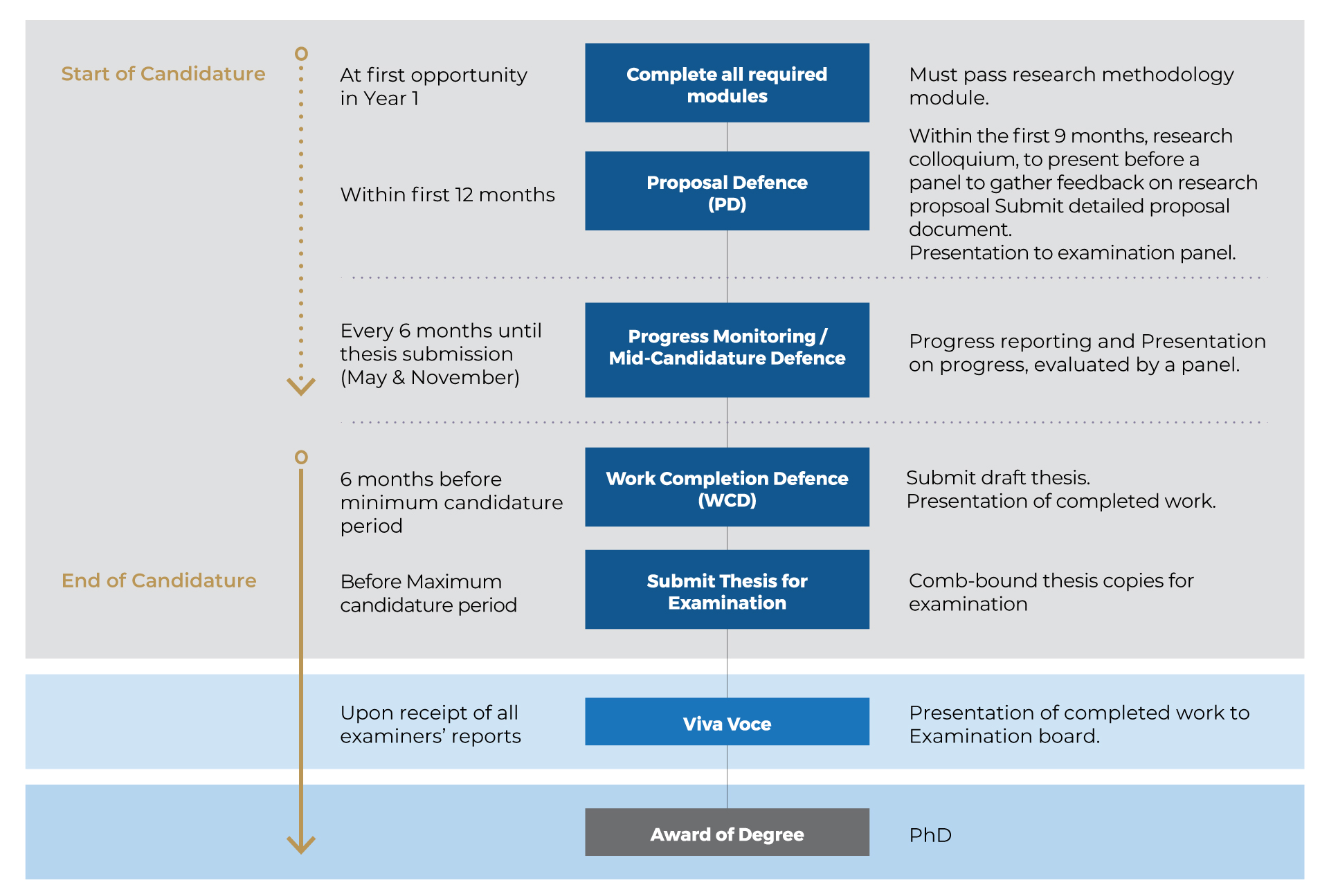 DOCTOR-OF-PHILOSOPHY-PROGRAMME-STRUCTUR