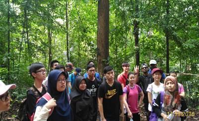 Excursion-FRIM-Malaysia01