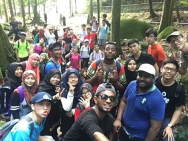 Excursion-FRIM-Malaysia03