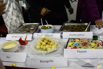 Food-Festival03