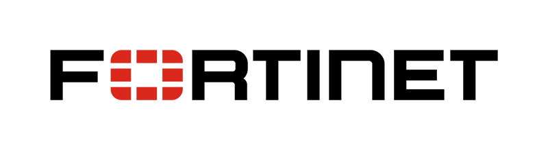 Fortinet