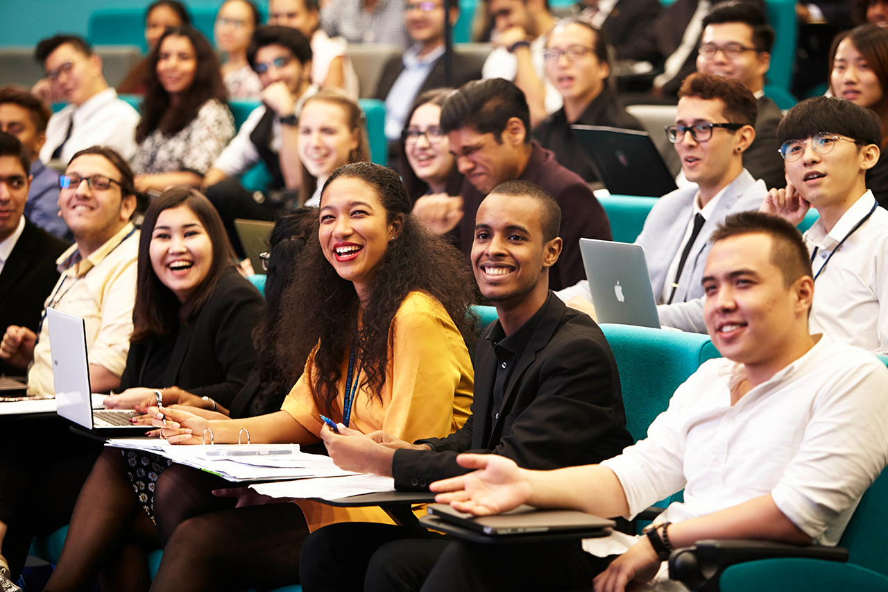 Future-proof-your-Career-in-the-Digital-Economy_02-1