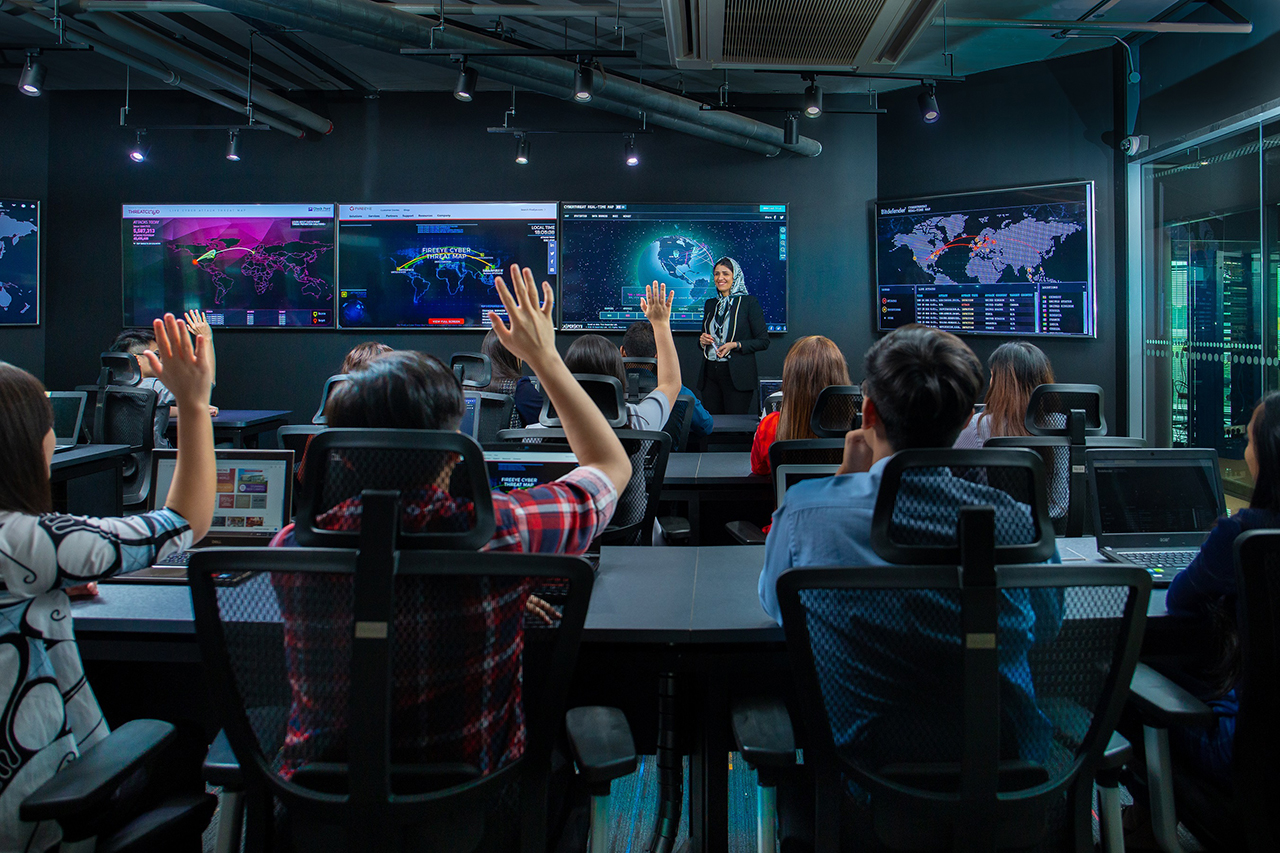 Future-proof-your-Career-in-the-Digital-Economy_03-1