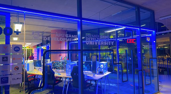 GameLab_Studio_picture1