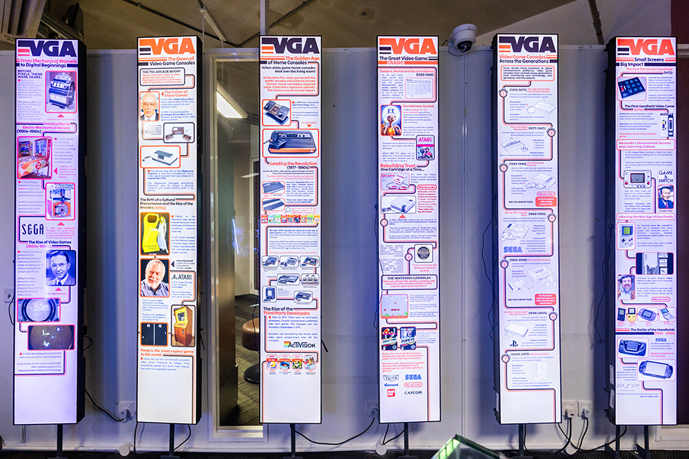 GameLab_Studio_picture9