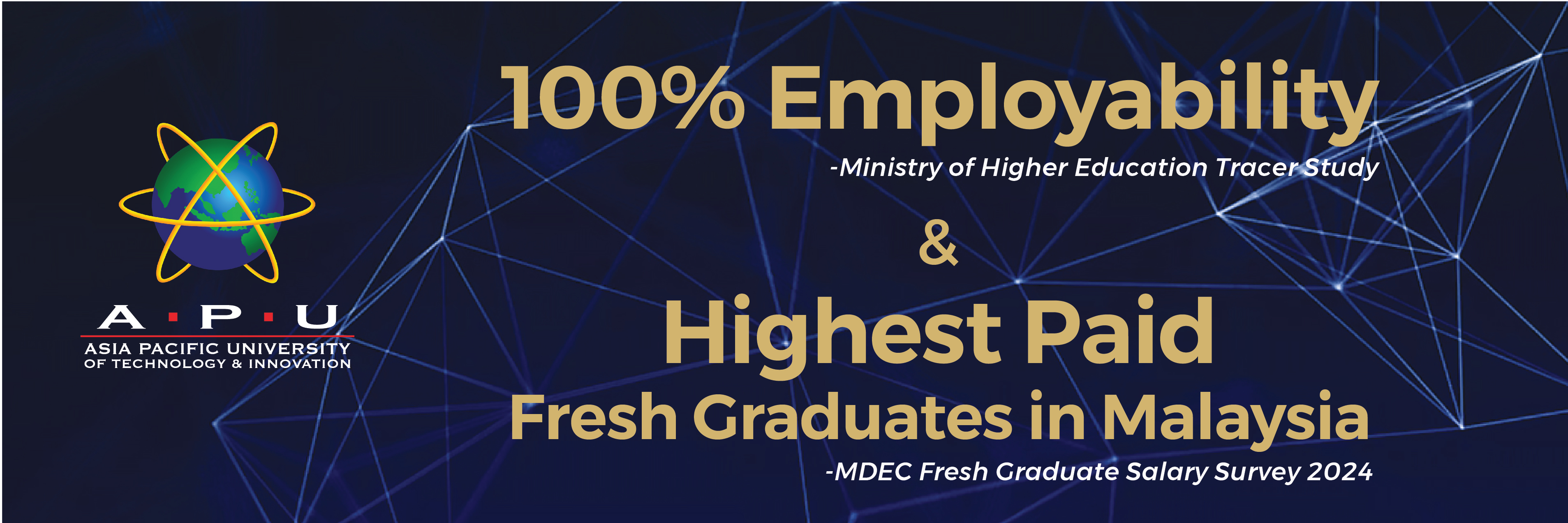 HPE_Website_1830x610