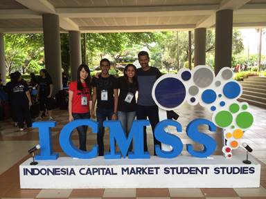 ICMSS02