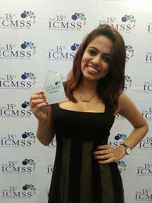 ICMSS04