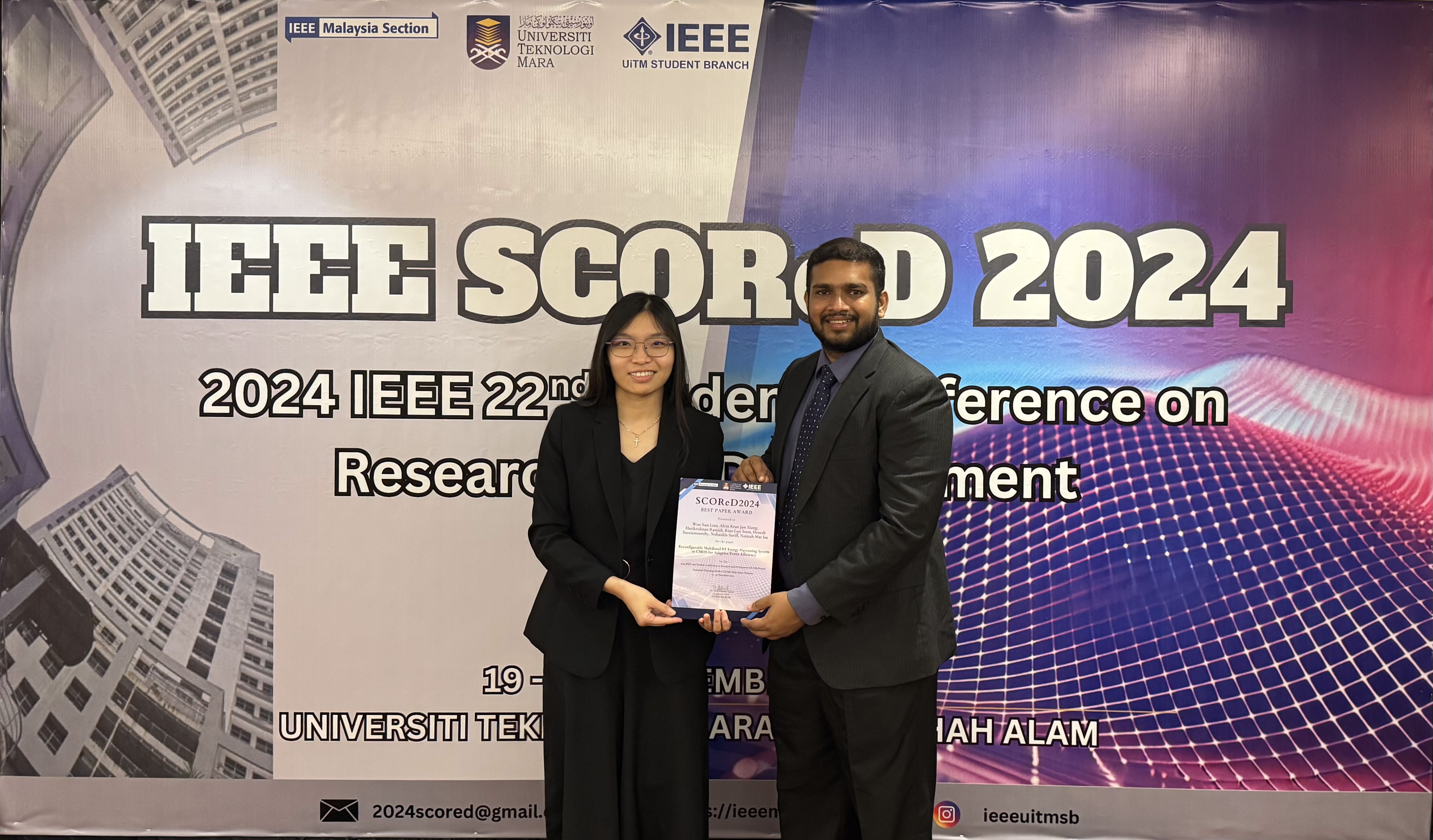 IEEE_SCORED_02